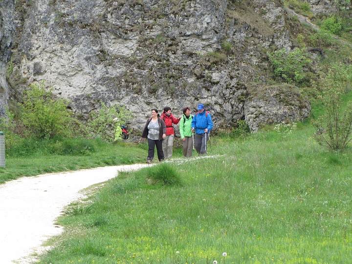 Wanderung 2014_010.jpg